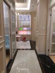 点击看大图 -玛瑞莎·儿童·亲子摄影(越秀店)