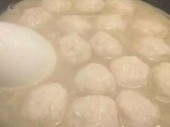 鱼元汤-粗茶淡饭·汉口公馆(循礼门店)