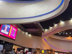 -万达影城(开福万达广场IMAX店)