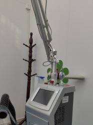 -杭州米兰柏羽医疗美容医院