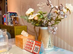 -兰菊私厨