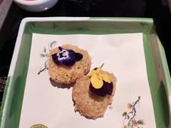 -匠和风精致料理(祥禾天地店)