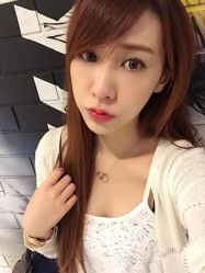 -SKINIST丽铂医疗美容