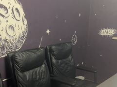 -剧狐剧本杀(徐汇1号店)