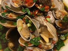 -锅儿匠辣子鸡(春熙路店)