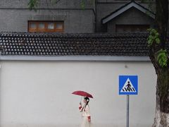 -成都市活水公园