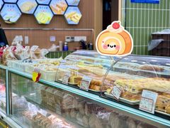 -闻酥园(水碾河路店)