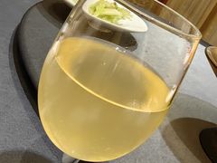 -旺顺阁海鲜广场(亚运村店)