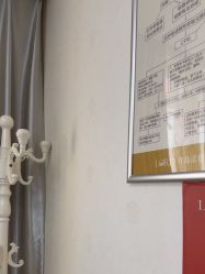-青岛诺德医学美容医院