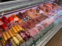 -申德勒食品(宾都苑店)