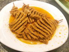 -河东颐祥阁(世贸店)