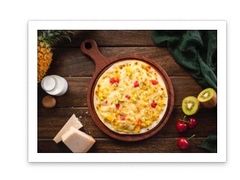 -马克西姆俄罗斯餐厅(通亚街店)