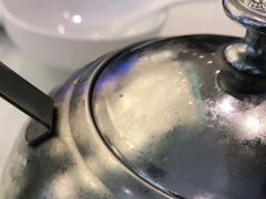 -聚鑫阁江浙菜·非遗传承技艺(青村帝华园店)
