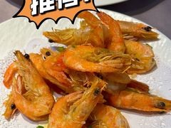 -金典银峰老鹅馆·昆山菜(亭林公园店)