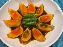-茶人村·宫廷私厨(奥体印象城店)