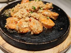 -鹿港小镇(西单大悦城店)