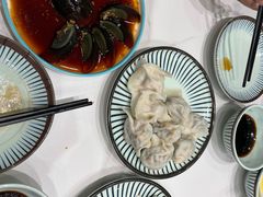 -馅小满(甜水园店)