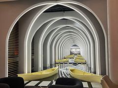 -涨巢·潮玩水疗局