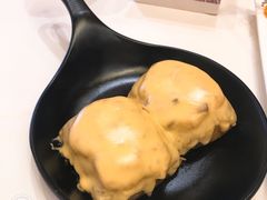 -半岛太子酒家(海港城店)