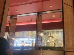 -麻路成都火锅(柏威年店)