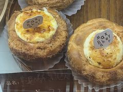 -Max Bakery 阿唛手作