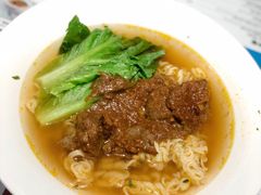 -敏华冰厅(天河城店)