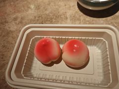 -京八大楼·京剧·烤鸭(三里屯店)