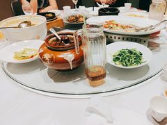 -沪碟·精菜坊(闵行店)