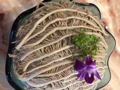 -清真军邺·金富苑肥牛(石坡街旗舰店)