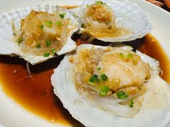 -徐记海鲜·家宴(南油永新汇店)