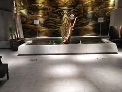 -大渔之观(安贞店)