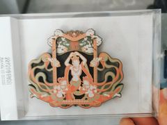 -敦煌市博物馆