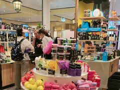 -LUSH(威尼斯人购物中心店)