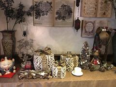 -春风·有糖(崇宁路店)