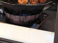 -阿婆油墩子(五里桥路188弄小区店)