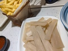 -万达广场(呼市回民区店)