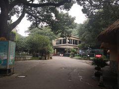 -天怡·鱼工厂(梅溪湖店)