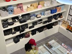 -Golikooo Vintage(中古店)