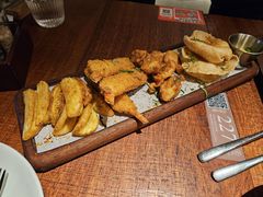 -卡朋厨房(289艺术园区店)