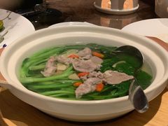 -炳胜公馆(珠江新城店)