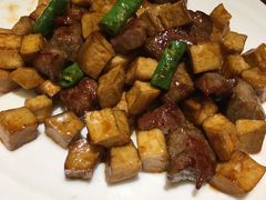 -味茂·老船夫1927(东海东路店)