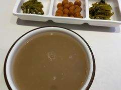 -东流山烤鸭·家常菜(雨山龙湖店)