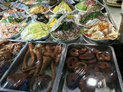 -老地方农家菜(昌黎一店)