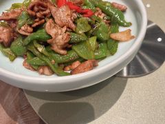 -丽华园(汉阳龙阳店)