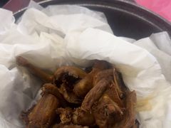 -侠成水上农庄(工业大道店)