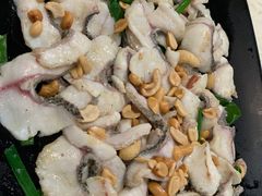 -禄源公·老莞诚饭店