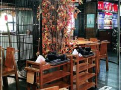 -要德火锅(鼓楼店)