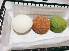 -友达面馆(广州总店)