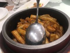 -上海虹桥宾馆(郁锦香品牌酒店)