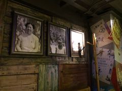 -拾叁唐Livehouse(佛山禅城店)